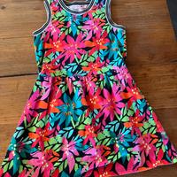 Vestito Boboli taglia 12 anni - 152 cm