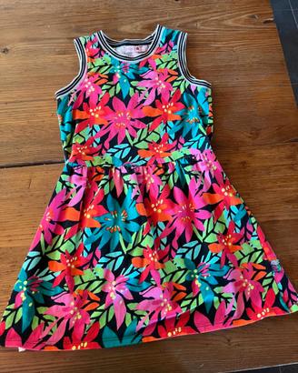 Vestito Boboli taglia 12 anni - 152 cm