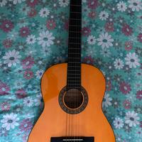 Chitarra Classica Miguel Demarias