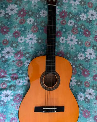 Chitarra Classica Miguel Demarias