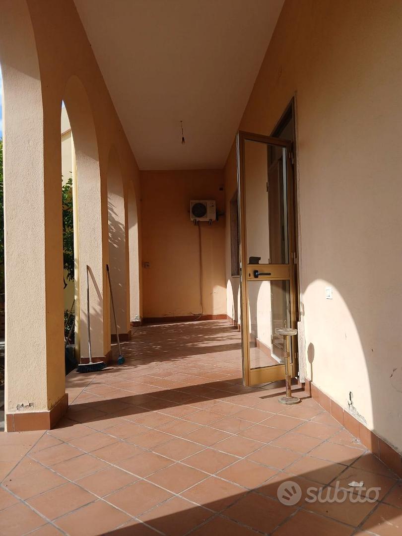 Appartamento – CA - Vista 3