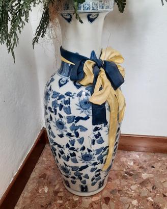 vaso d'arredo 