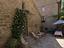 Immagine 19