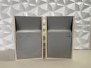 bose-205-casse-acustiche-diretta-riflettente-white