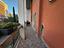 Immagine 13