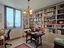 Immagine 27