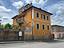 Immagine 6
