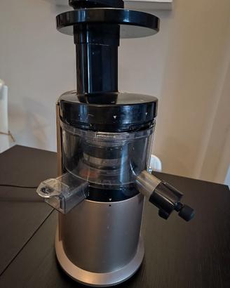 Estrattore di succo Philips HR1883/31