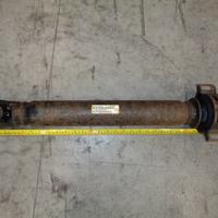 ALBERO PER TOYOTA HILUX 2.5 D-4D ANNO 2011