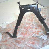 CAVALLETTO CENTRALE SR DITECH 50 APRILIA AP8235116