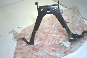 CAVALLETTO CENTRALE SR DITECH 50 APRILIA AP8235116