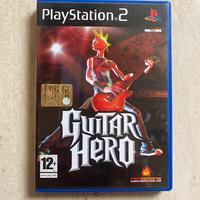 Guitar Hero