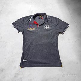 Polo HARVARD