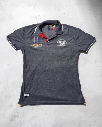 Polo HARVARD