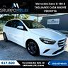 mercedes-benz-b-180-d-tagliandi-casa-madre-perfett