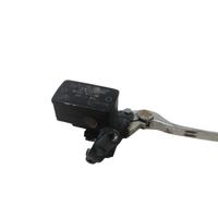 Pompa Freno anteriore per Suzuki GSX S 1000cc (201