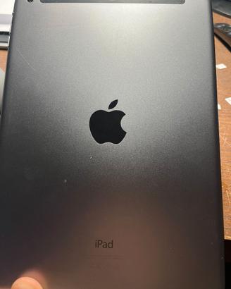 iPad Air 32 Gb WiFi Cellular 4G