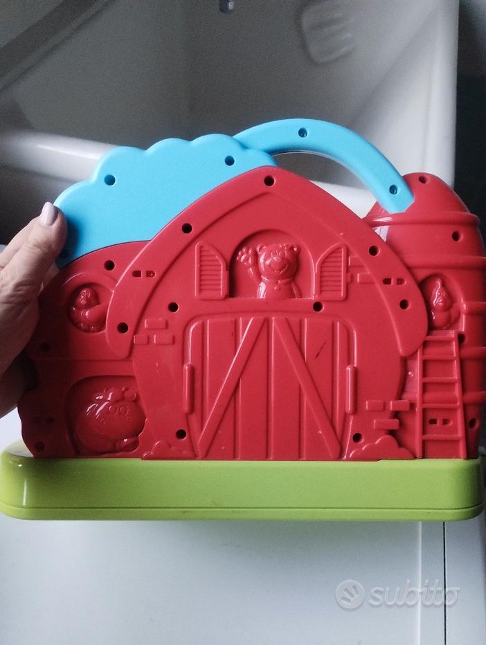 Fattoria parlante Vendita in Tutto per i bambini