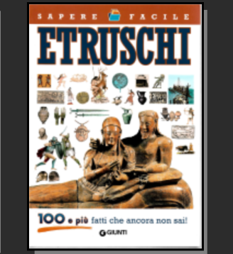 Sapere facile