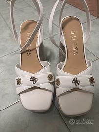 Tacchi guess