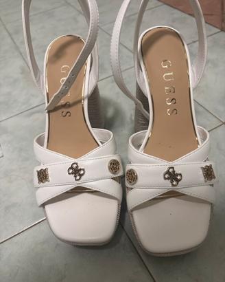 Tacchi guess