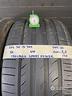 tracmax-sport-275-30-r19-96y-estiva