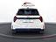 Immagine 8