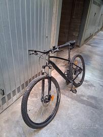 Rockrider