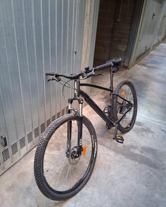Rockrider