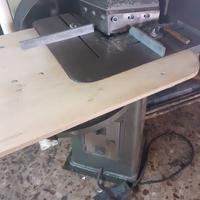 scantonatrice  per carta