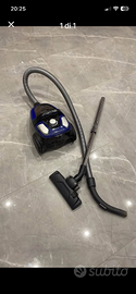 Aspirapolvere electrolux