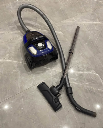 Aspirapolvere electrolux