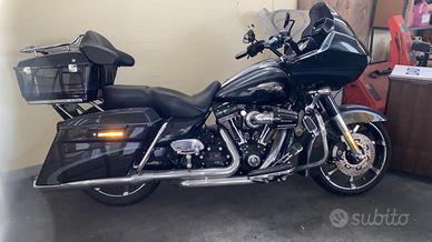 Harley