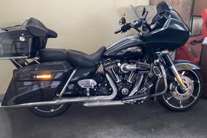 Harley