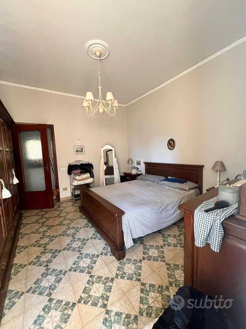Appartamento – CE - Vista 5