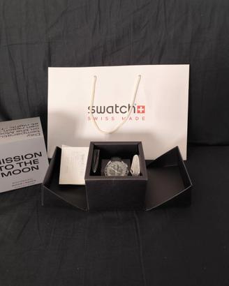 omega x swatch bioceramic mission to the moon