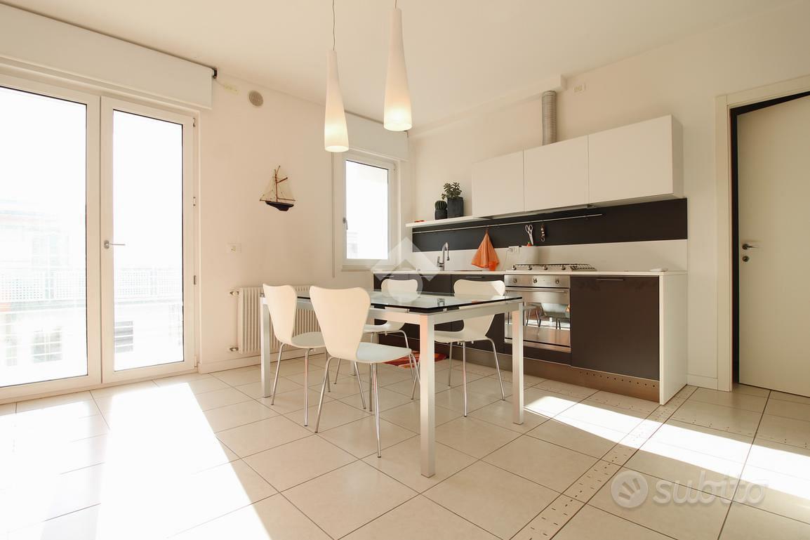 Appartamento – VE - Vista 4