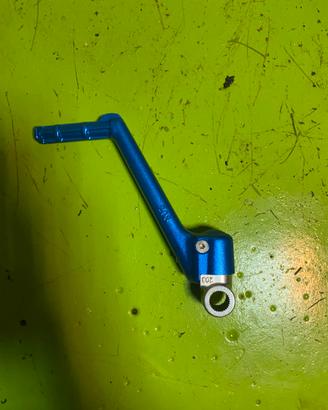 Pedalina accensione yz