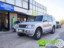 mitsubishi-pajero-v60-3-2-16v-di-d-5p-autocarr