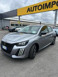Peugeot 208 1.2 Style