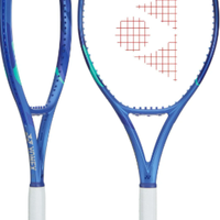 Yonex EZONE 98 / Tennis
