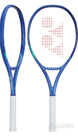 Yonex EZONE 98 / Tennis