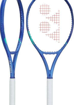 Yonex EZONE 98 / Tennis