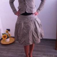 Abito donna