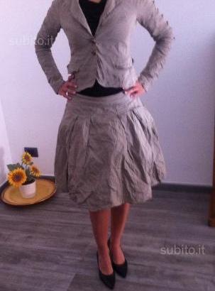 Abito donna