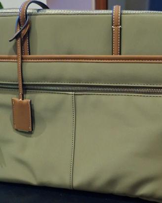 Borsa da lavoro