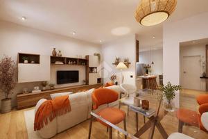 VILLA A SCHIERA A ODERZO