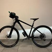 Bressan MTB nuova
