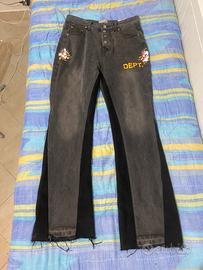 Jeans Gallery Dept. taglia M