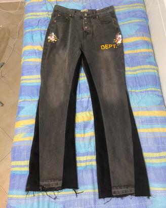 Jeans Gallery Dept. taglia M